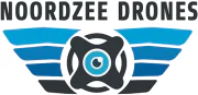 Noordzee Drones